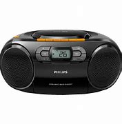Image result for Philips MP3 Player with Bluetooth