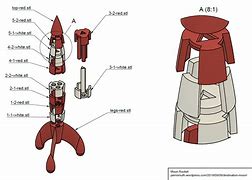 Image result for Fusee Clock Mainspring Barrel Images