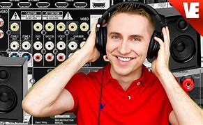 Image result for LP Stereo System