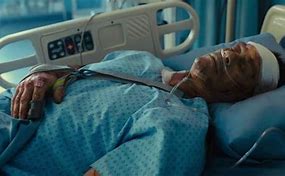 Image result for John Cena Hospital