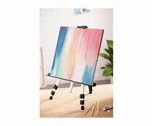 Image result for Crelando Easel