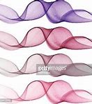 Image result for Abstract Waves Clip Art