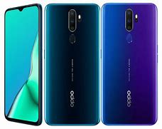 Image result for Smartphone Oppo A9