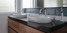 bathroom sink backsplash ideas top 70 best bathroom backsplash ideas sink wall designs bathroom sink backsplash ideas top 70 best bathroom backsplash ideas sink wall designs