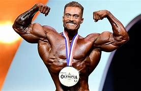 Image result for Mr. and MS Ohio First Place Bodybuilding Trophy