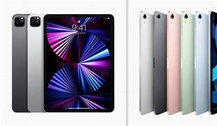 Image result for Apple iPad Colors