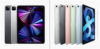 Image result for iPad Flavor Colors