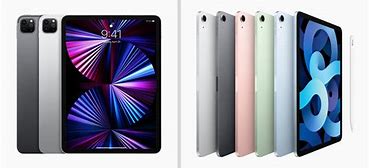 Image result for iPad 7 All Colors