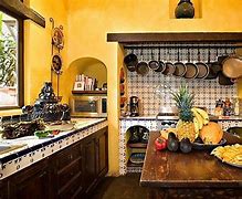 Image result for Mexican Kitchen Wall Decor