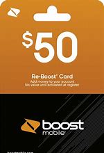 Image result for Lot of Phones Boost Mobile