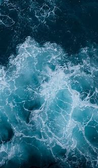 Image result for iPhone 6 Wallpaper Water