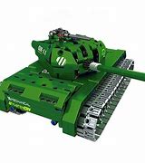 Image result for RC Tanks Toy