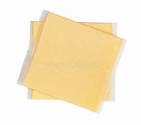 Image result for 2 Slices Cheese