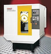 Image result for Fanuc Series