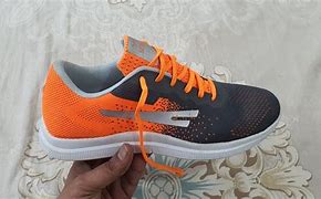 Image result for Sega Shoes Nykaa