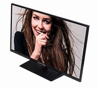 Image result for Sharp 32" TV Manual