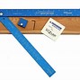 Image result for Folding Framing Square Tool