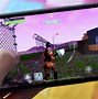 Image result for Fortnite On iPhone