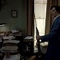 Image result for Sherlock and John Posters