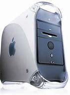 Image result for Power Macintosh G4