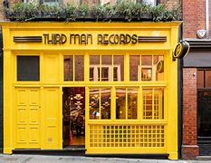 Image result for London Electronics Store
