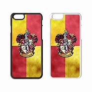 Image result for DIY Paint Phone Case Harry Potter