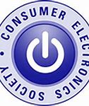 Image result for IEEE Consumer Electronics Society