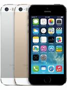 Image result for Refurbished iPhone 5S White