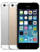 Image result for iPhone SE Trade-In Deals