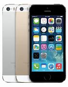 Image result for Original iPhone 5S