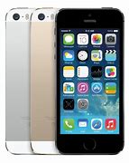 Image result for iphone 5s vs 7 specs