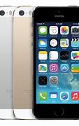 Image result for IP 5S