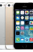 Image result for iPhone 5S Unlock Code