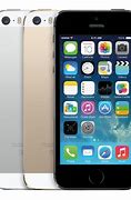 Image result for Chinese iPhone 5S