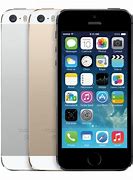 Image result for iPhone SE 64GB Price Malaysia