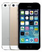 Image result for iPhone 5S Price in Nigeria