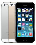 Image result for Black Gray iPhone 5S