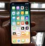 Image result for iPhone X Unboxing