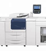 Image result for Xerox Printing Press