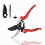Image result for Garden Clippers
