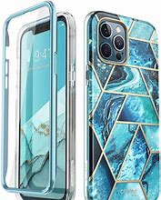 Image result for iPhone 13 Slim Case