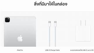 Image result for Braided Cable iPad 10th Gen