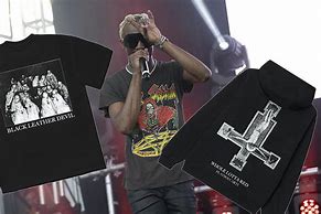 Image result for Controversial Merch Samples