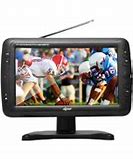 Image result for Best 7 Inch Portable TV