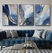 Image result for Three Canvas Wall Art