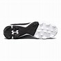 Image result for Under Armour Baseball