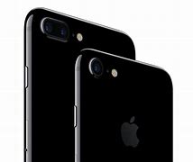 Image result for Refurbished Matte Black iPhone 7 Plus