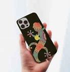 Image result for iPhone Stickers