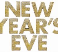 Image result for New Year's Eve Countdown Clock