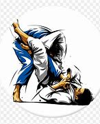 Image result for Kick Out Jiu Jitsu Clip Art